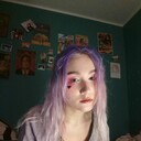 ���������� �����������, ���� ������� �����, 26 ���, ������������ ��� ������, ����� � ���������, c�������� ���������