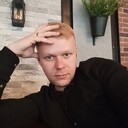  ,   , 29 ,   c 