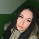  ,   , 24 ,   ,   , c , 