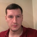 ���������� ����������, ���� ������� �����, 36 ���, ������������ ��� ������, ����� � ���������