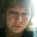  -,   , 56 ,   ,   , c 