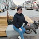 ���������� ������, ���� ������� �������, 27 ���, ������������ 