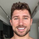 ���������� ������, ���� ������� ������, 31 ���, ������������ ��� ������, ����� � ���������