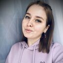  --,   , 26 ,   ,   