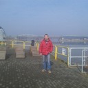  ,   Vova, 39 ,   