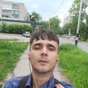 ���������� ���������, ���� ������� ����, 29 ���, ������������ ��� ������, ����� � ���������, c�������� ���������, ���������