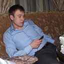  ,   , 37 ,     , c 