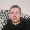 ���������� ������, ���� ����� �������, 25 ���, ������������ ��� ������, ����� � ���������