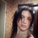  ,   Olga, 42 ,   ,   