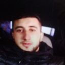 ���������� ������, ���� ������� �����, 30 ���, ������������ ��� ������, ����� � ���������