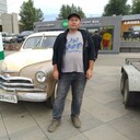  ,   , 45 ,   ,   
