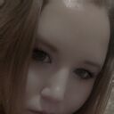 ���������� ����, ���� ������� ������, 23 ����, ������������ ��� ����� � ���������, c�������� ���������