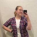  ,   , 28 ,   