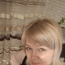 ���������� �����������, ���� ������� �������, 51 ���, ������������ ��� c�������� ���������