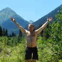 ���������� ����������, ���� ������� �������, 41 ���, ������������ ��� ������, ����� � ���������