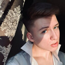 ���������� ������, ���� ����� ������, 23 ����, ������������ ��� ������, ����� � ���������