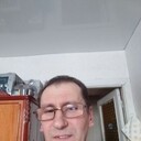  ,   , 63 ,   ,   