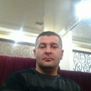 ���������� ����, ���� ������� Sabuhi, 54 ����, ������������ ��� ������