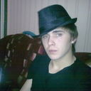  ,   Ruslan, 31 ,     , c 