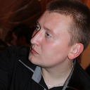 ���������� �����, ���� ������� Misha, 33 ����, ������������ 