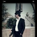 ���������� �������, ���� ������� Akash, 34 ����, ������������ ��� ������, ����� � ���������, c�������� ���������