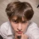 ,   , 27 ,   , 