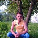  ,   , 45 ,   ,   , 
