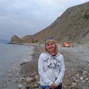  ,   , 61 ,   ,   , c 