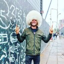  ,   , 28 ,   ,   , c 