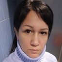 ���������� ������������, ���� ������� Natalya, 38 ���, ������������ ��� ����� � ���������, c�������� ���������