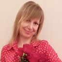 ���������� ������, ���� ������� Valentina, 48 ���, ������������ ��� ������, ����� � ���������, c�������� ���������, ���������