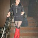  ,   Torina45, 59 ,  