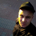  ,   Yurii, 33 ,   ,   , c 
