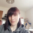 ���������� ������, ���� ������� ����, 35 ���, ������������ ��� ������, ����� � ���������, c�������� ���������