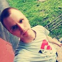 ���������� �����-���������, ���� ������� ����, 32 ����, ������������ ��� ������, ����� � ���������, c�������� ���������, ���������