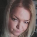 ���������� ������, ���� ������� �������, 41 ���, ������������ ��� ������, ����� � ���������, ���������