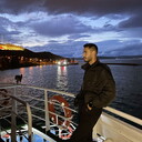  Etimesgut,   Osman, 25 ,   ,   