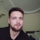 ���������� ������������, ���� ������� ������, 27 ���, ������������ ��� ������, ����� � ���������