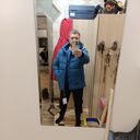  ,   , 42 ,     , c 