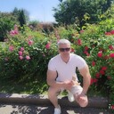 ���������� ���������, ���� ������� ����, 39 ���, ������������ ��� ������, ����� � ���������