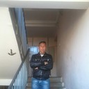  ,   , 49 ,   ,   , c 