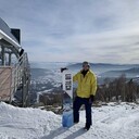 ���������� �����������, ���� ������� ����, 39 ���, ������������ ��� ������, ����� � ���������