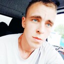 ,   Id_tancor, 31 ,   ,   , c 