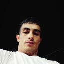  ,   , 28 ,   ,   , c 