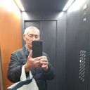  ,   , 71 ,   ,   , c 