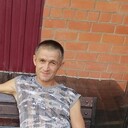 ���������� �����, ���� ������� ���������, 46 ���, ������������ ��� ������, ����� � ���������