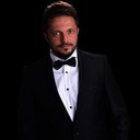 ���������� �������, ���� ������� Canc, 43 ����, ������������ ��� ������, ����� � ���������, c�������� ���������