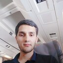 ���������� ������, ���� ����� ������, 25 ���, ������������ ��� ������, ����� � ���������