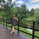 ���������� ������, ���� ������� Nastasia, 34 ����, ������������ ��� ������, ����� � ���������, c�������� ���������