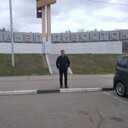  -,   , 34 ,   c 